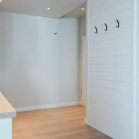 Strandterrasse, App A2 3